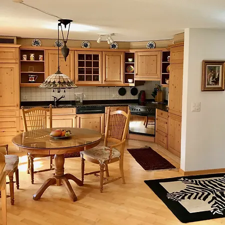 Saphir - Griwa Rent Ag جريندلوالد