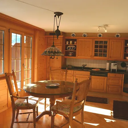 Saphir - Griwa Rent Ag جريندلوالد