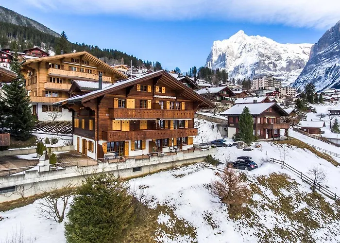 Saphir - Griwa Rent Ag